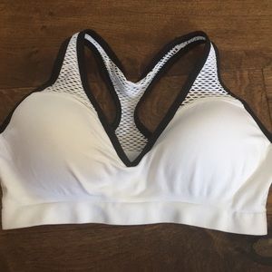Victoria's Secret PINK sports bra